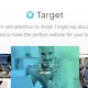 Target – Proven Business WordPress Theme