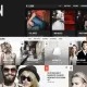 Kolumn – Blog WordPress Theme Proven