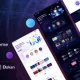 Niftric – NFT Marketplace WordPress Theme Proven