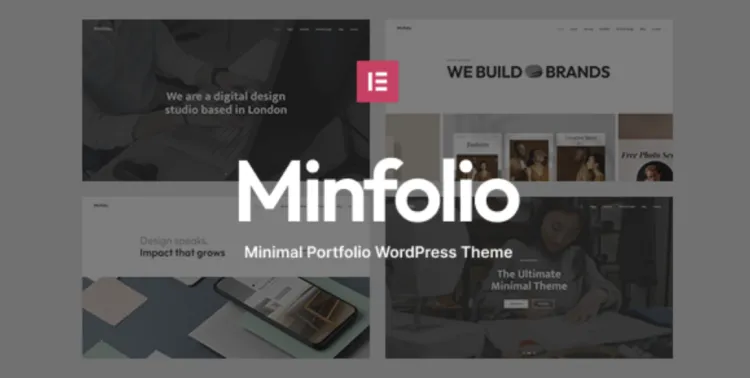 Minfolio