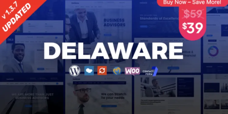 Delaware