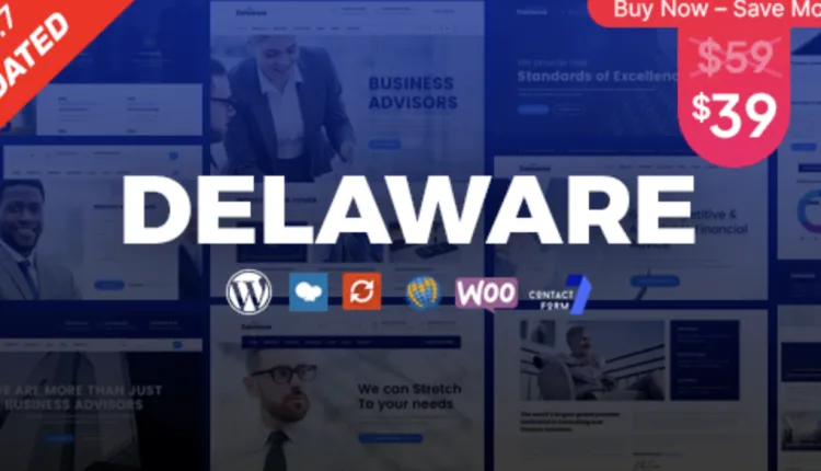 Delaware