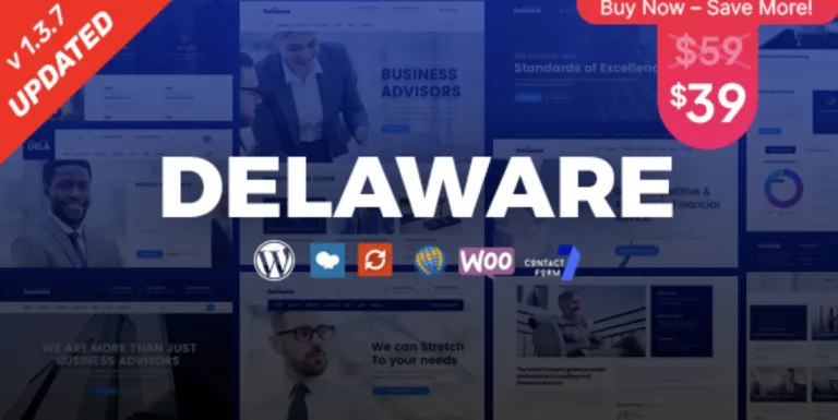 Delaware