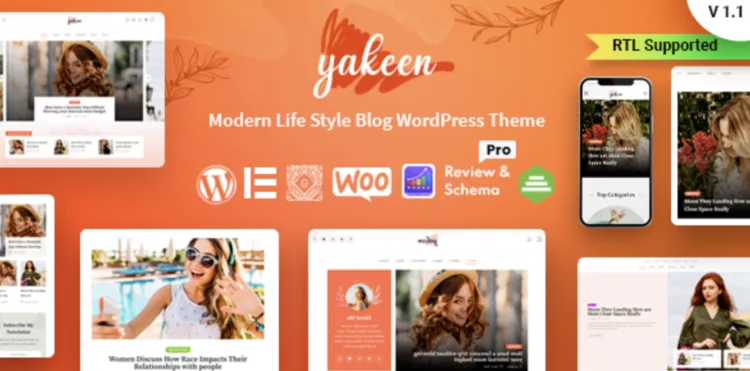 Yakeen