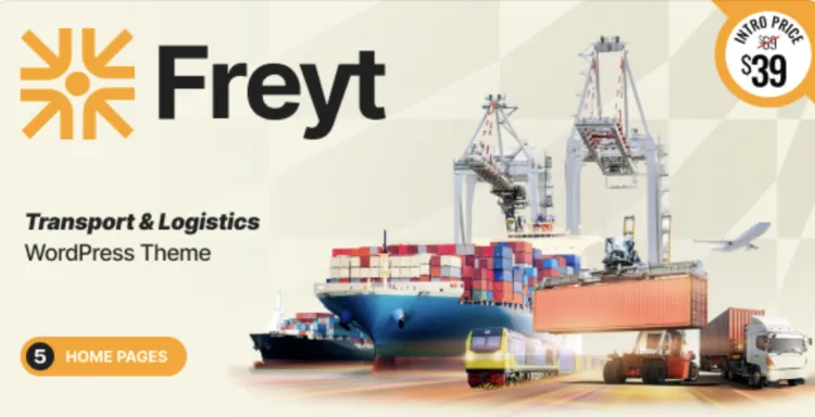 FREYT