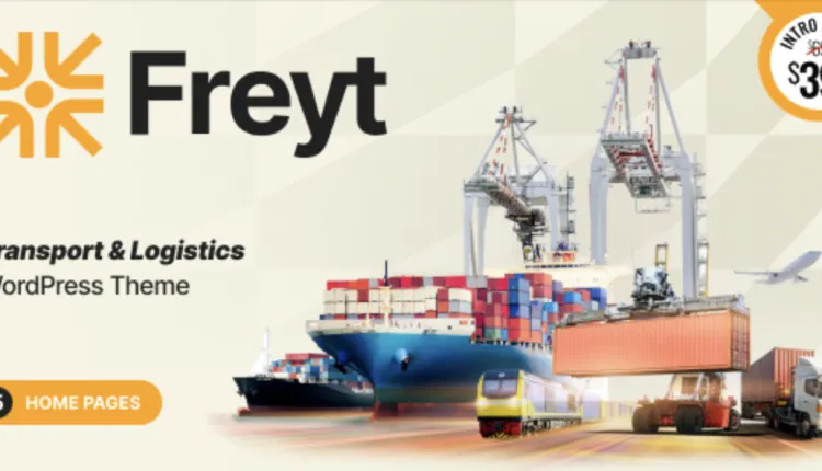 FREYT