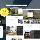 Aspiro – Single Property WordPress Theme Proven