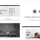 Reeco – Furniture WooCommerce WordPress Theme Proven