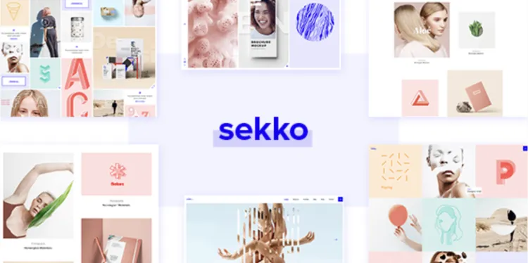 Sekko