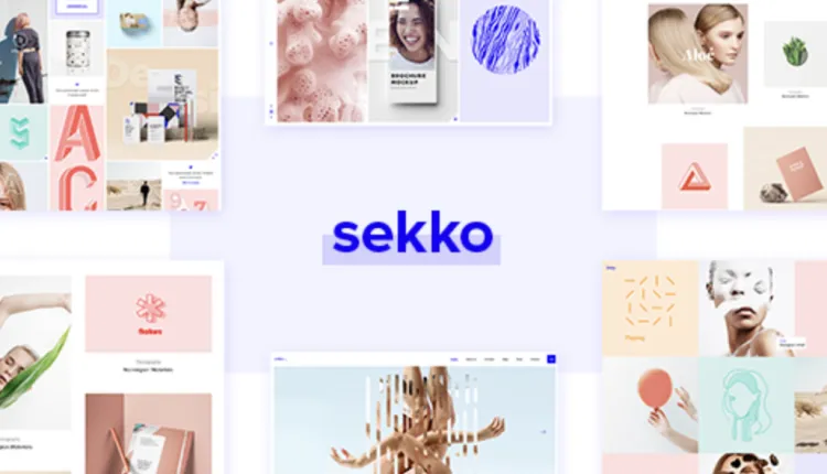 Sekko