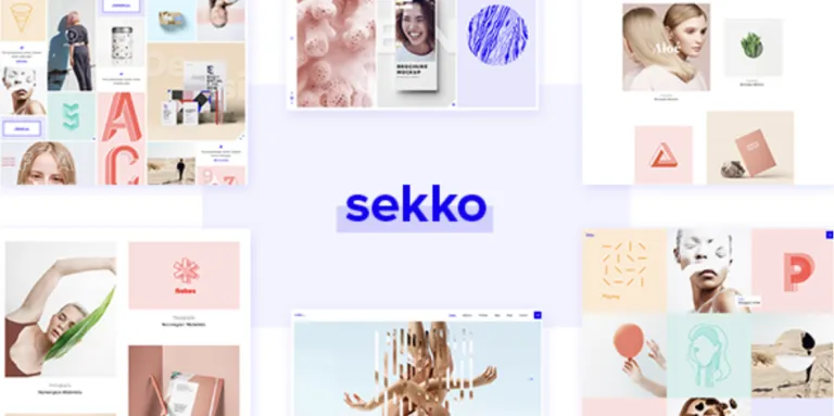 Sekko