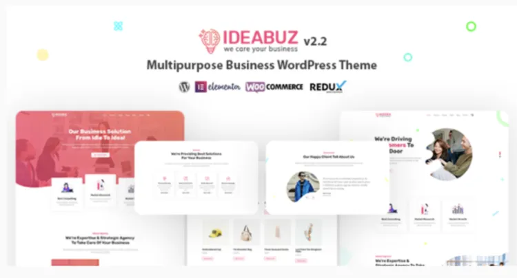Ideabuz