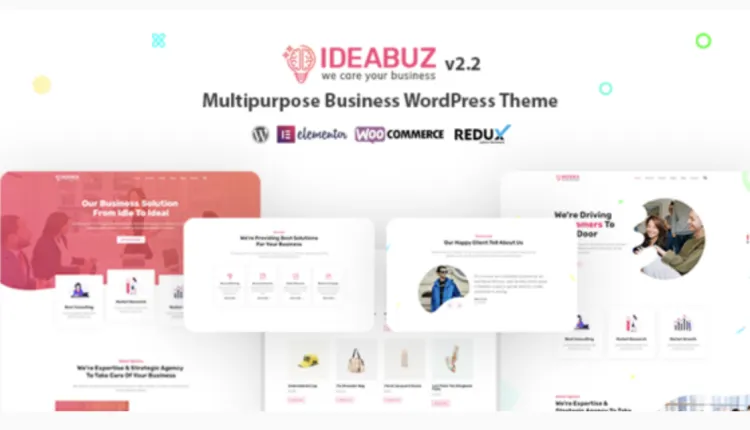 Ideabuz