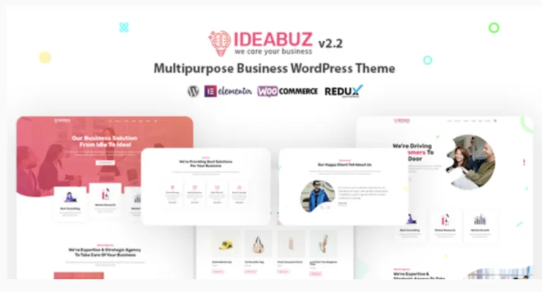 Ideabuz