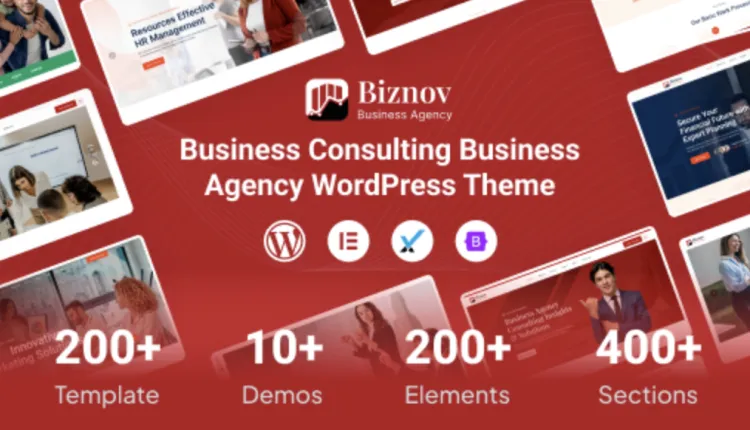 Biznov