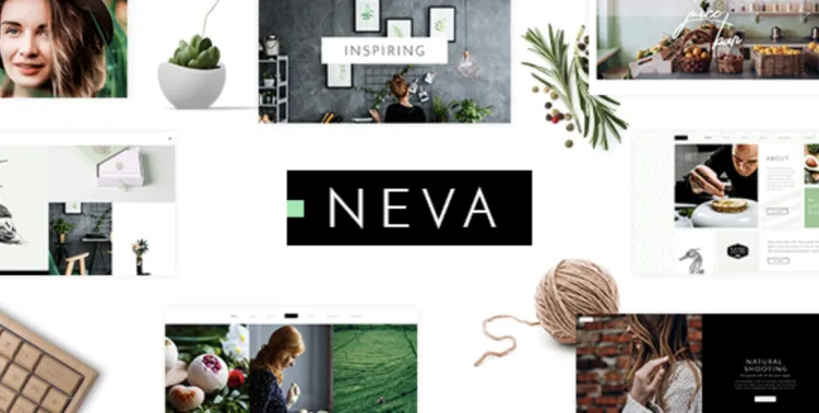 Neva