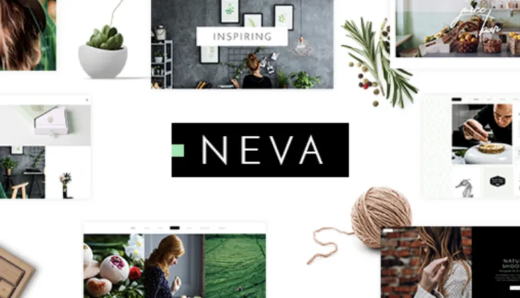 Neva