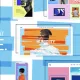 Tahoe – Freelancer Portfolio WordPress Theme Proven