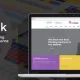 Revaldak – Printing Services WordPress Theme Proven