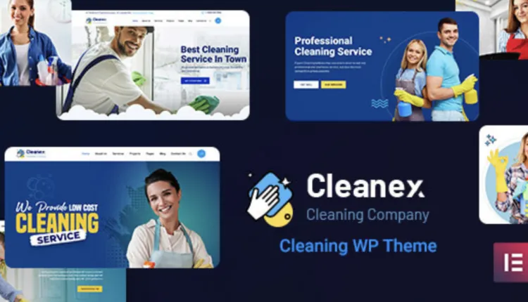 Cleanex