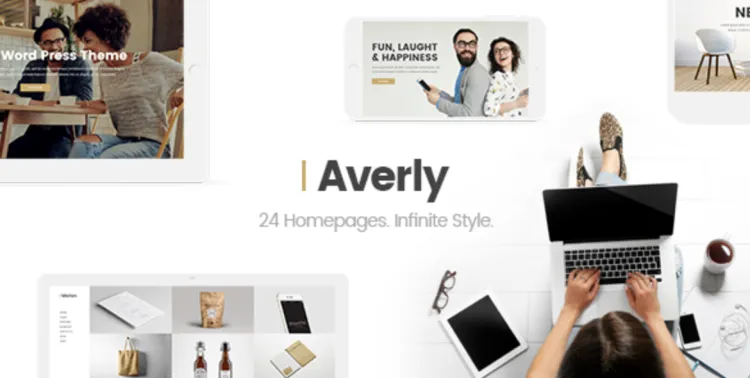 Averly