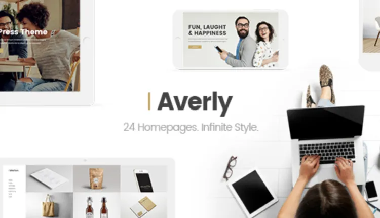 Averly
