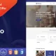 Abiko – Business Consulting WordPress Theme Proven