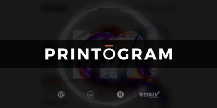 Printogram
