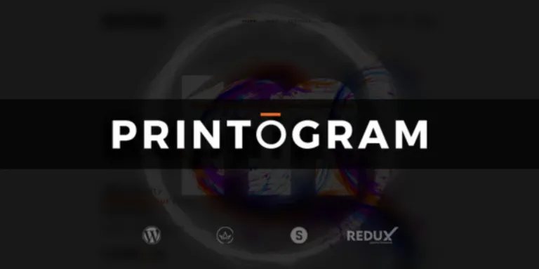Printogram