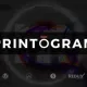 Printogram – WordPress Theme Proven