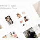 Adorn – Minimal WooCommerce WordPress Theme Proven