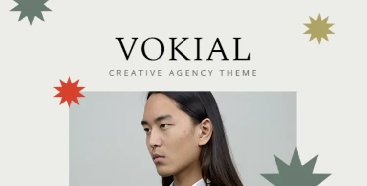 Vokial