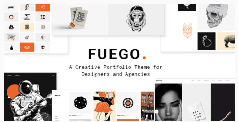 Fuego