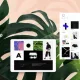 Monolab – Creative Portfolio WordPress Theme Proven