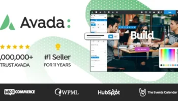 Avada Theme Installation: 5 Easy Steps for Effortless Setup