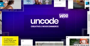 Uncode