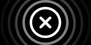 X Theme