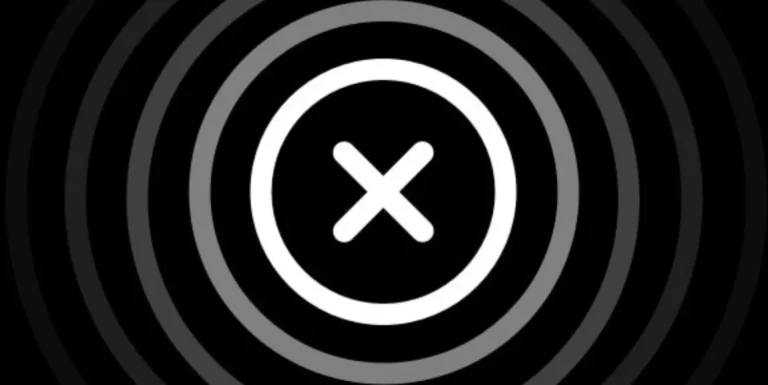 X Theme
