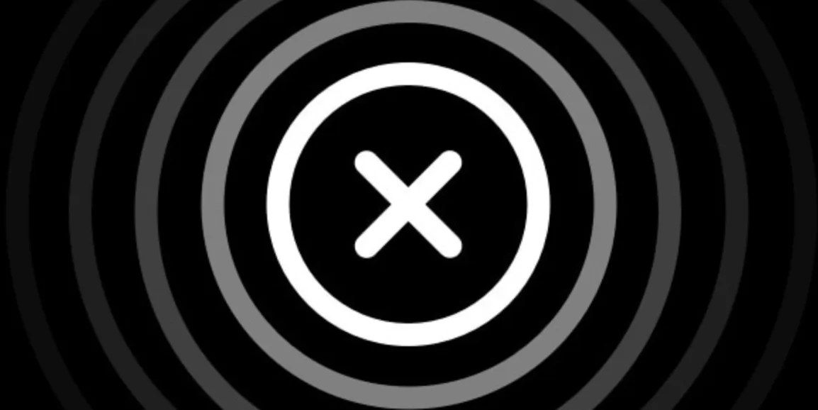 X Theme Installation Simplified: 5 Brilliant Steps to Launch Fast 1 X Theme