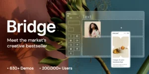 Bridge Theme