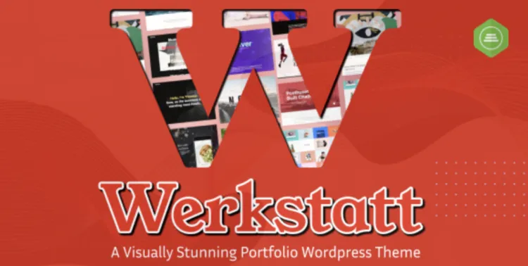 Werkstatt theme Installation Made Effortless: 5 Steps to Build Like a Pro 1 Werkstatt theme