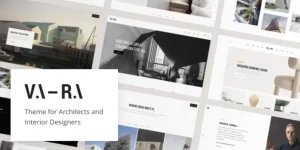 Vara Theme