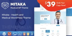 Mitaka Theme