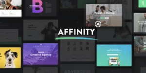 Affinity Theme