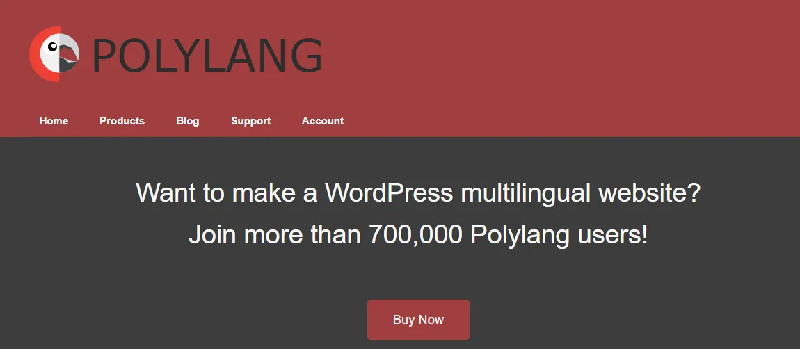 Polylang