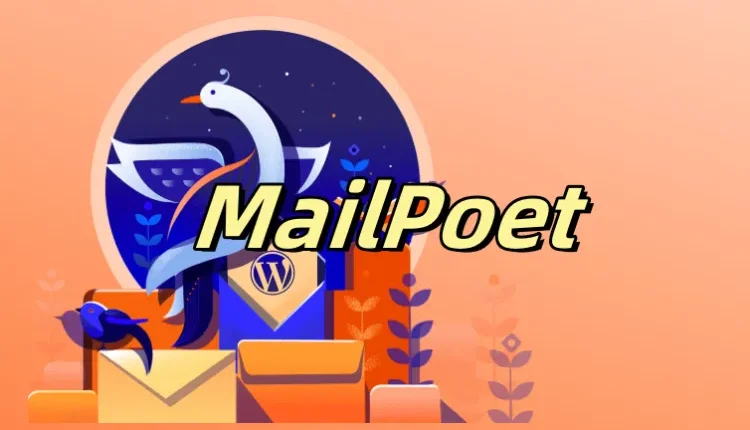 MailPoet