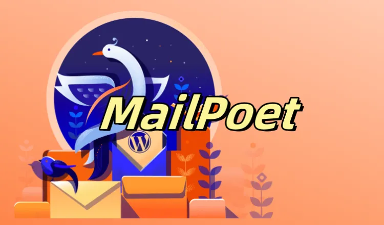 MailPoet
