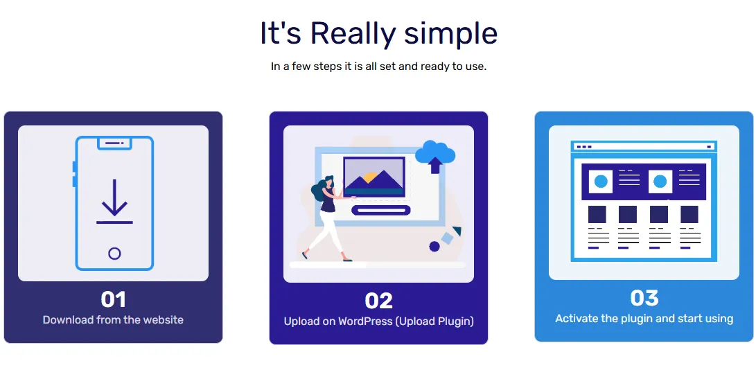 SpeedyCache – Cache, Optimization, Performance – WordPress plugin Proven 2 SpeedyCache