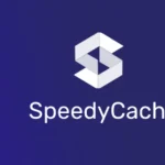 SpeedyCache