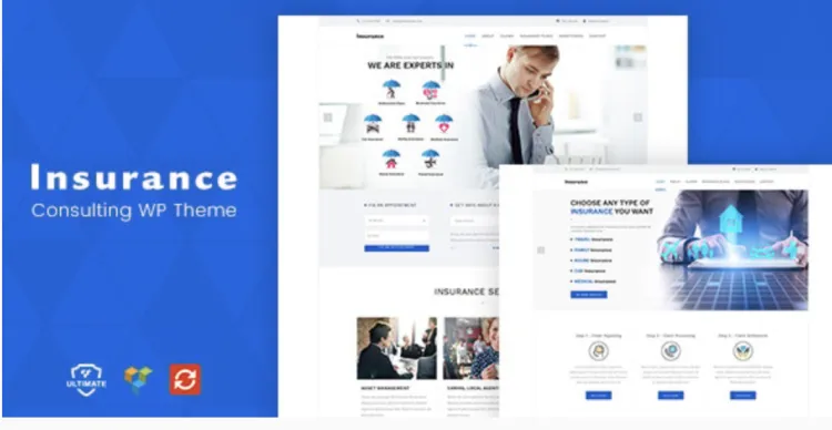 Insurance